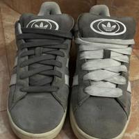 Scarpe Adidas Campus