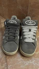 Scarpe Adidas Campus