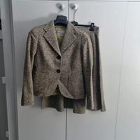 Abito - Max Mara