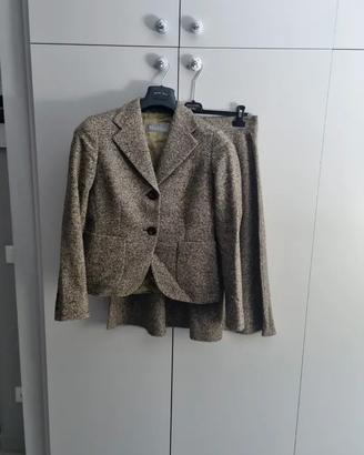 Abito - Max Mara