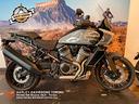 harley-davidson-pan-america-special-ra1250s-km0-2