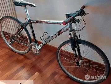 Mtb specialized hardrock tg s /n