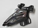 deragliatore-anter-shimano-xt-m8020-2-x-11
