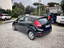 Immagine 12