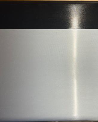 Notebook i3