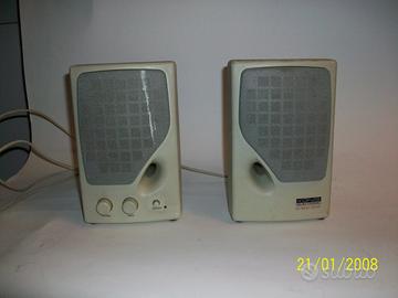 KÖNIG Multimedia Speaker System