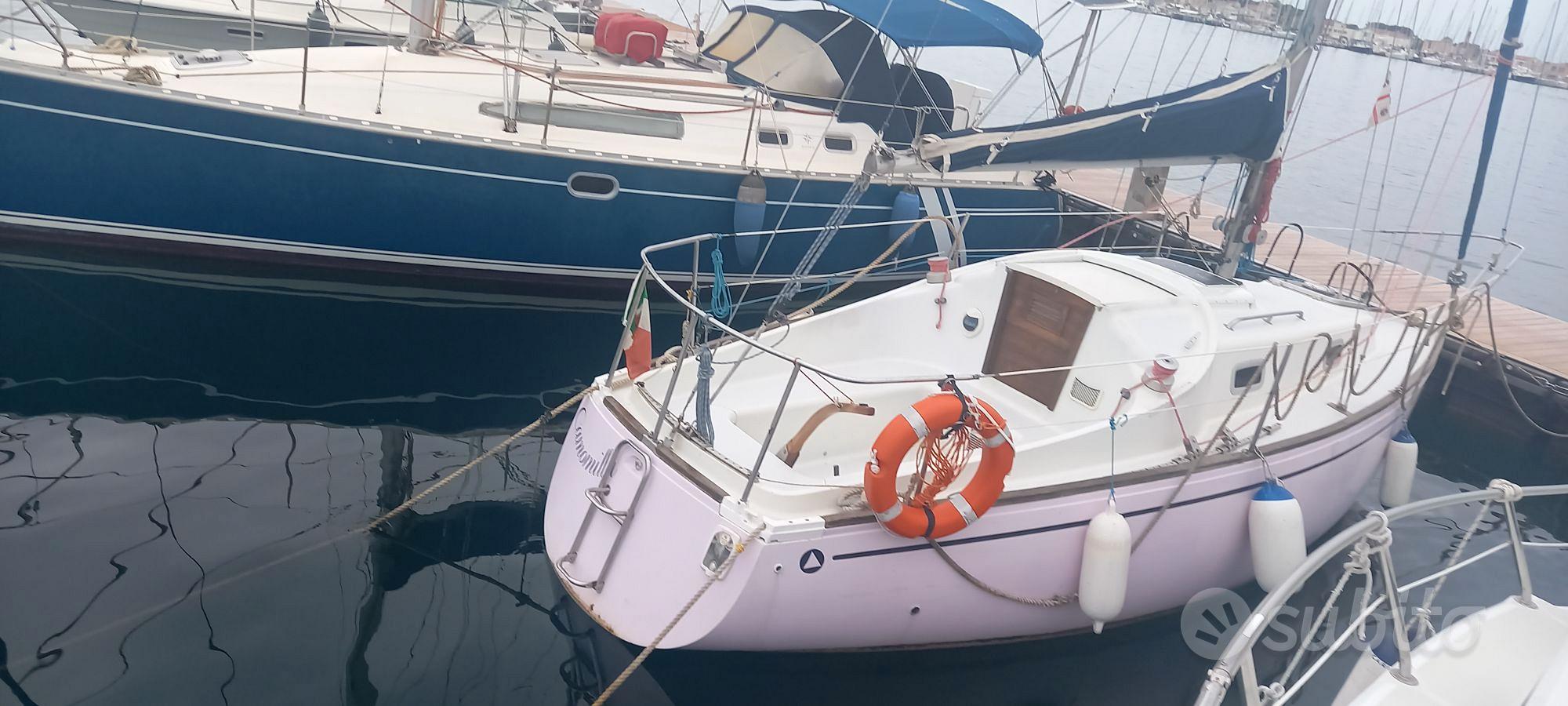 alpha 740 — View photo 1
