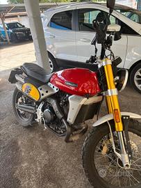 Caballero 500