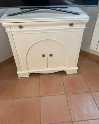 Mobile porta TV