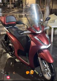 Sh 350
