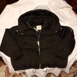 Giacca/piumino Pimkie nuovo con etichette