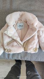 giacca original marines 6/9 mesi 