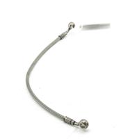 Tubo freno anteriore pinza-pinza Ducati 999s 2005-