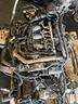 motore-land-rover-2-0d-224dt-140-kw