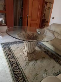 tavolo da centro divani