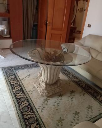 tavolo da centro divani