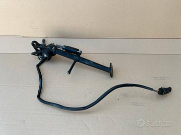 Cavalletto Laterale Aprilia RSV 1000 2006-2009