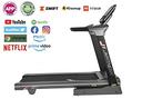 jk-fitness-167-tapis-roulant