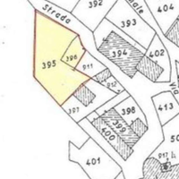 Terreno edificabile prov. di Macerata