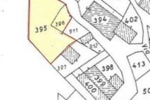 Terreno edificabile prov. di Macerata