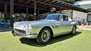 ferrari-330-gt-2-2-i-serie-1964