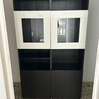 CREDENZA IKEA gratis