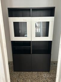CREDENZA IKEA gratis