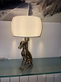 Lampada PLI
