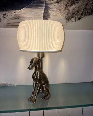 Lampada PLI