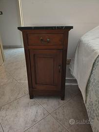 Mobili antichi