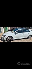 CERCHI GOLF 7 DEL 2013 
