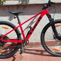 MTB Trek