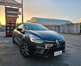 Renault Clio TCe 12V 90 CV GPL 5 porte Energy Duel