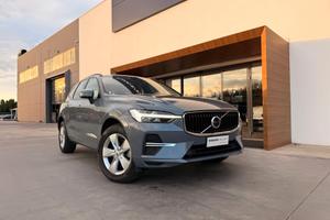 Volvo XC 60 XC60 B4 (d) AWD Geartronic Business N1