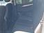 Immagine 7