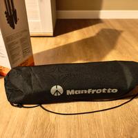 Manfrotto
