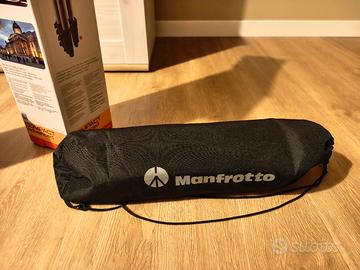 Manfrotto