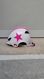 casco