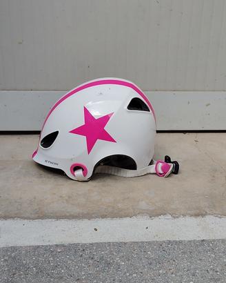 casco