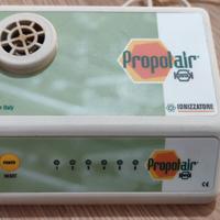 Diffusore propoli KontaK con ionizzazione 