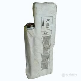 AIRBAG SEDILE DESTRO FIAT 500 Serie (07>14)