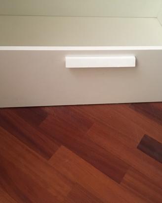 Cassetti ikea