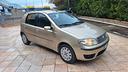 fiat-punto-classic-1-3-mjt-16v-5-porte