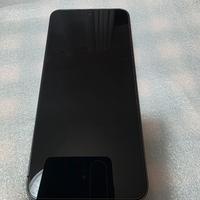 Samsung S24 256gb