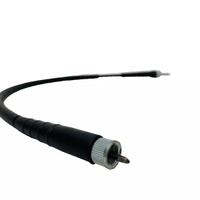 TRASMISSIONE TACHIMETRO DUCATI 748 998 C 40310131A