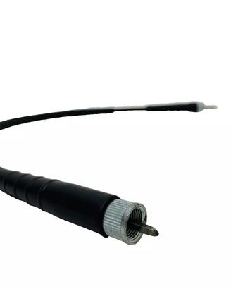 TRASMISSIONE TACHIMETRO DUCATI 748 998 C 40310131A