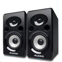 Studio monitor Alesis elevate 6