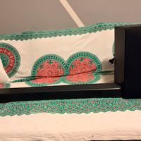 Soudbar Lg con subwoofer