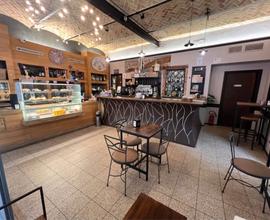 Vendita attività centro storico Ravenna