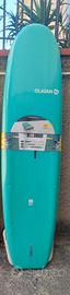 Tavola da surf Olaian NUOVA